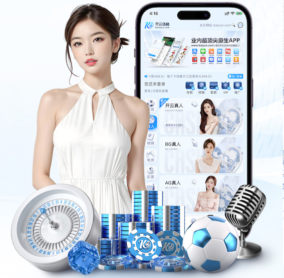 世界杯官网 传媒新闻栏目包装与片头制作教程:AE 模板怎么选、色彩规范怎么定、交付文件包含哪