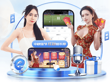 世界杯官网入口 2026年AI制作行业趋势速览：多模态模型升级如何重塑内容生产流程与传媒分发效率
