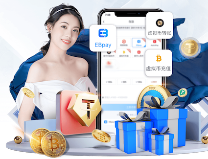 2026世界杯官网 2026 传媒行业合规与数据安全趋势解读:个人信息保护到出海内容审核的关键变化